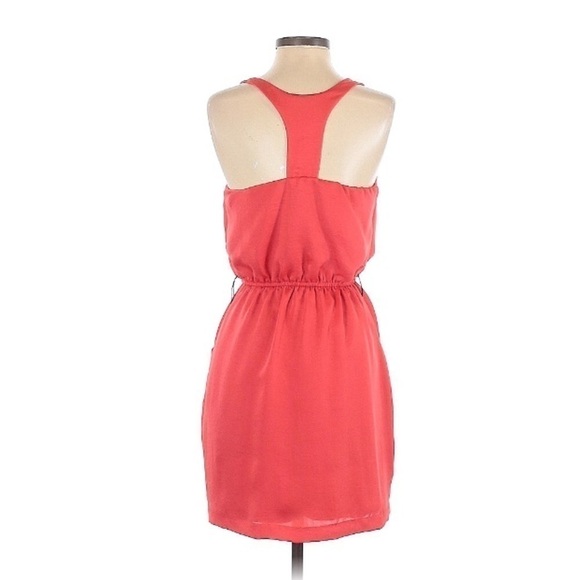 City Triangles Casual Dress l SIZE S - Picture 2 of 3